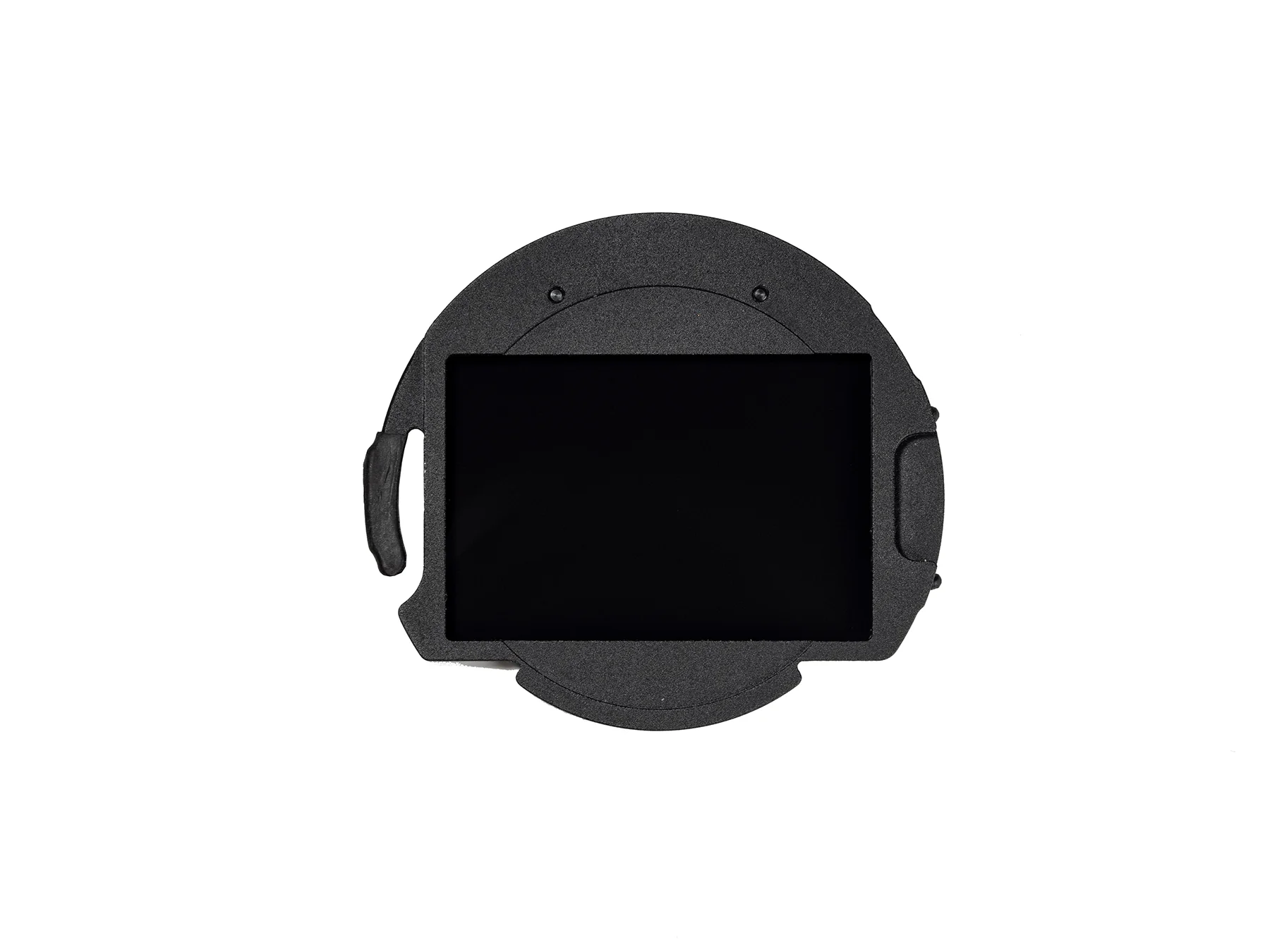 0.5mm Ultra-Thin Low-Halo Astrophotography Interchangeable Clip (IC) Filter for Canon EOS R V.2 Series Camera - Image 5