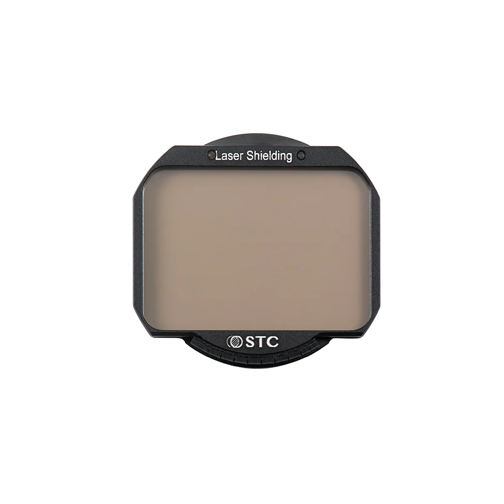 2025 Reflective Laser Shielding Clip Filter For SONY A7R4 ver. for SONY A1, A1II, A1II, A7SIII, A7R4, A7R5, A9II, FX3, A9III, FX2, A7V AND A7C , A7, A7II, A7III, A7R, A7RII, A7RIII, A7S, A7SII, A9 - Image 3