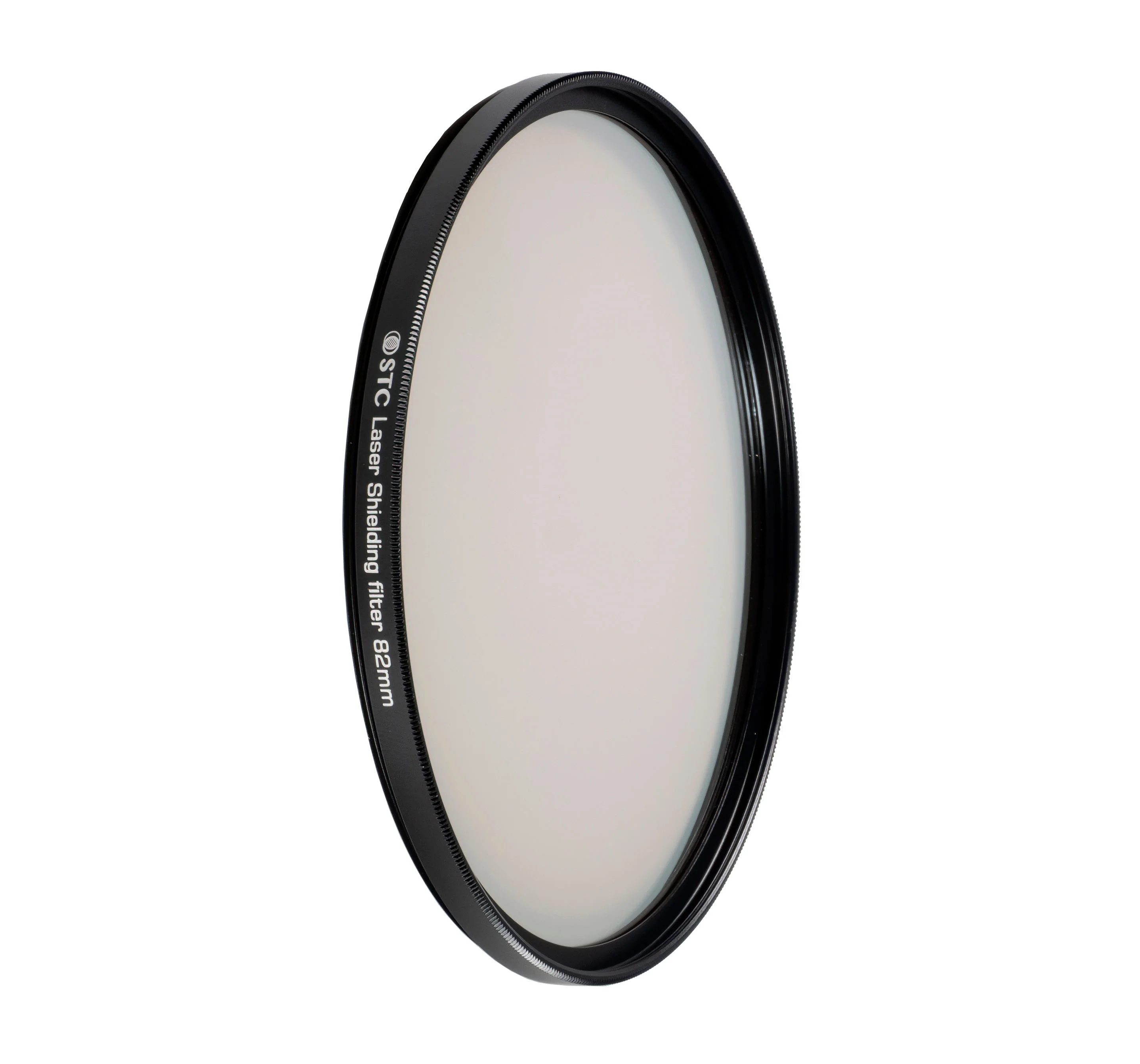 2025 Reflective Laser Shielding Optical Filter