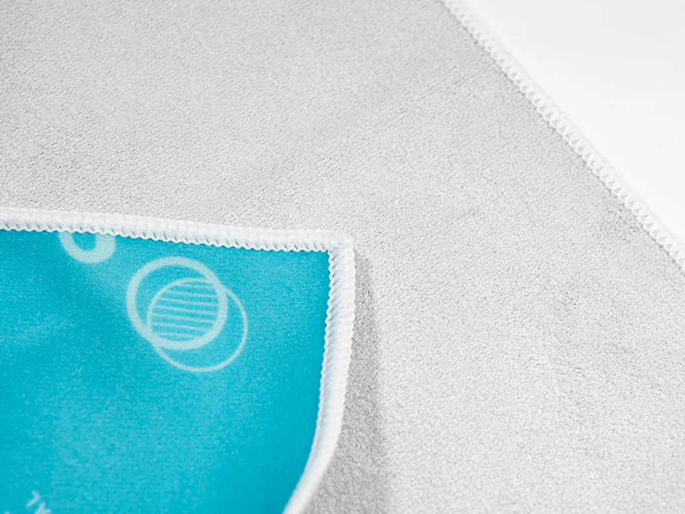 2026 New Arrival:Anti-Scratch Self-Adhesive Wrap Cloth - Perfect Protection for Cameras, Tablets, and Laptops - Image 3