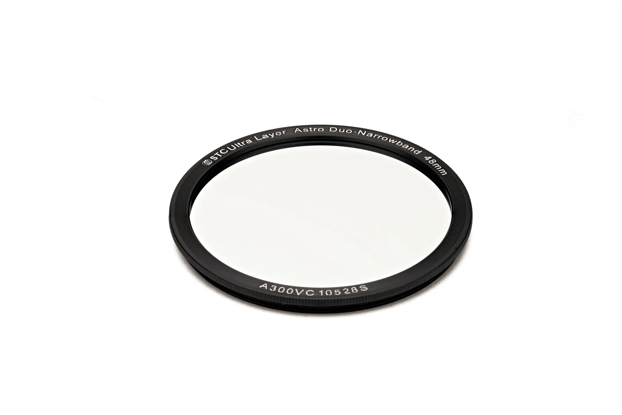 Astro Duo-Narrowband (Duo-NB) Filter - Image 4