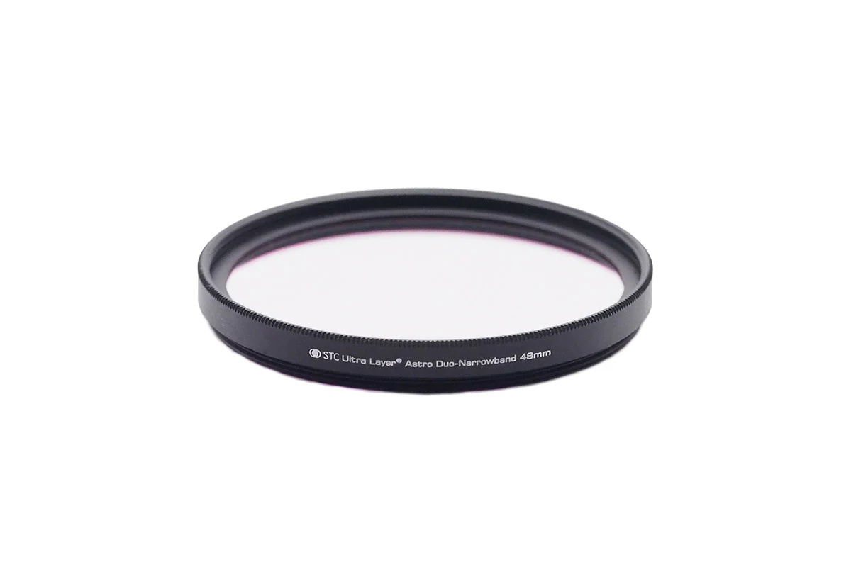 Astro Duo-Narrowband (Duo-NB) Filter - Image 5