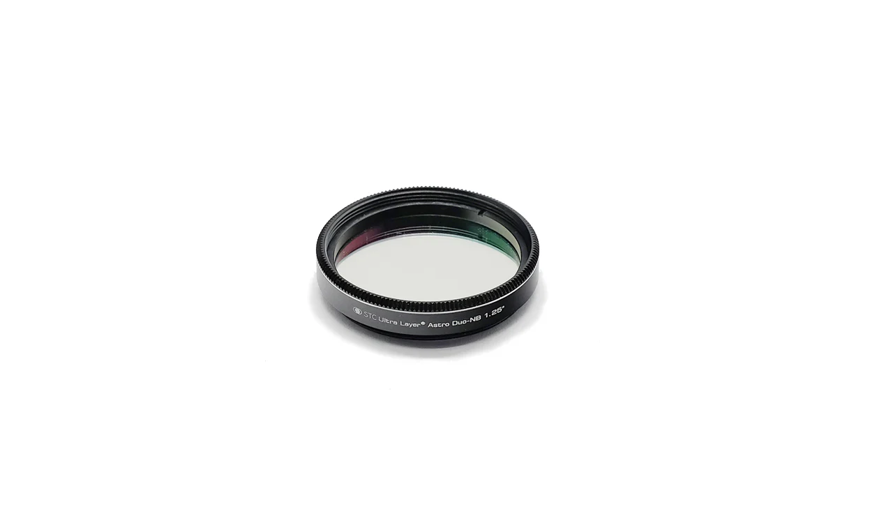 0.5mm Ultra-Thin Low-Halo Astro Multispectra (MS) Filter - Image 6