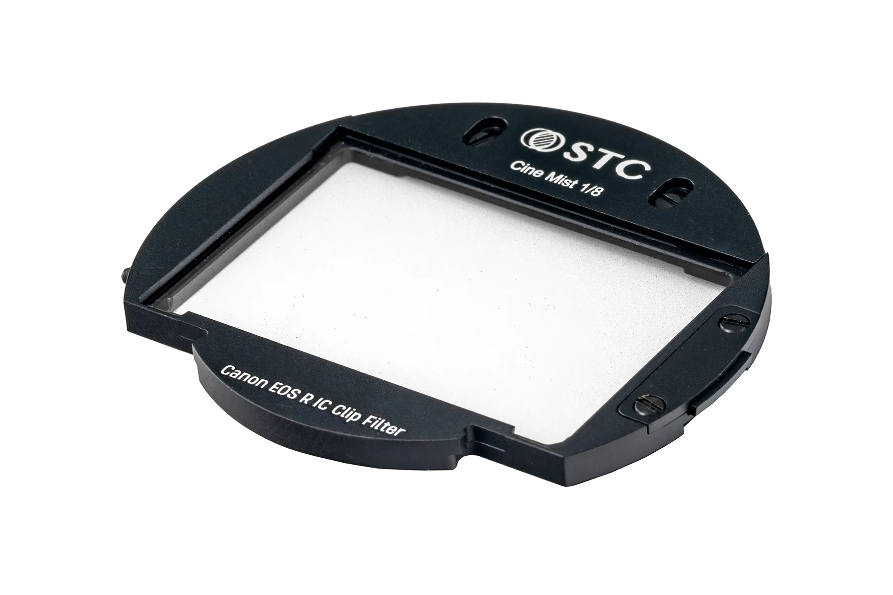 Cine Mist Clip Filter for CANON EOS R Series Camera - Image 3