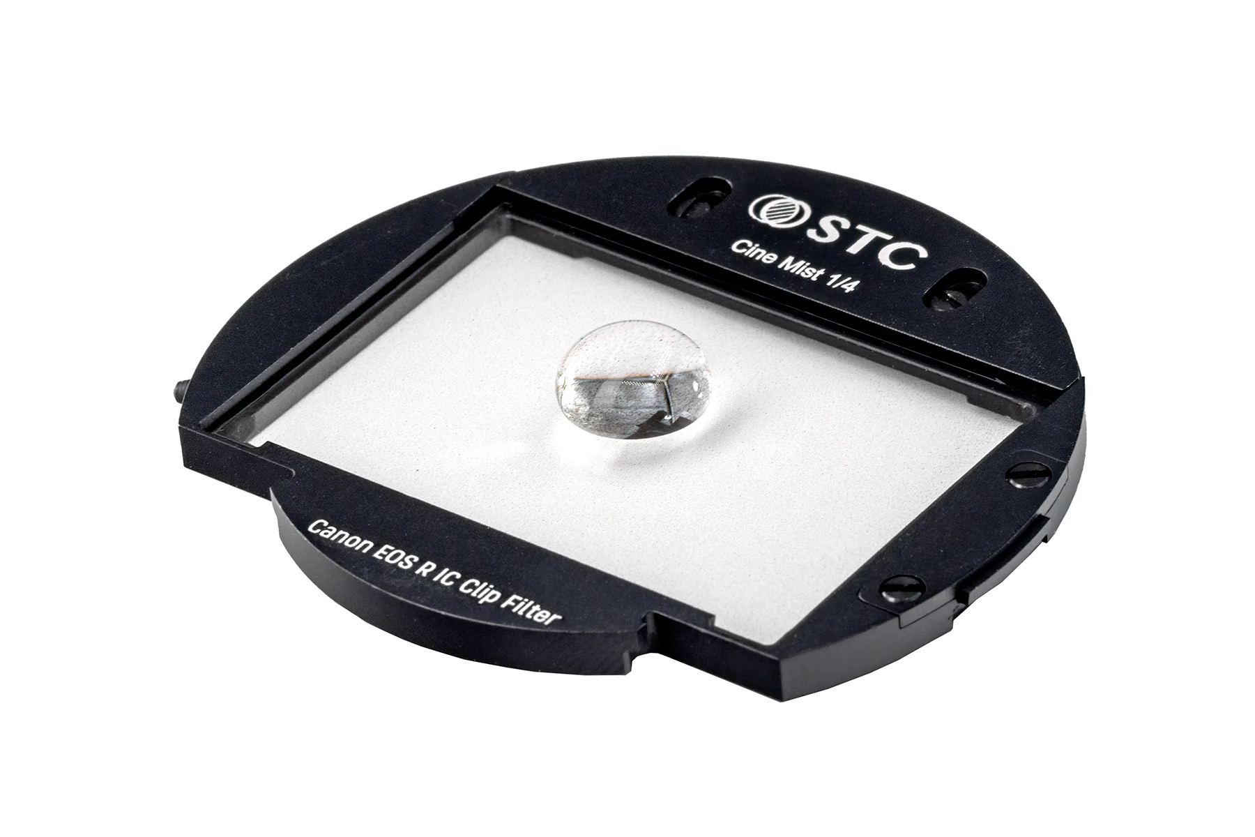 Cine Mist Clip Filter for CANON EOS R Series Camera - Image 4