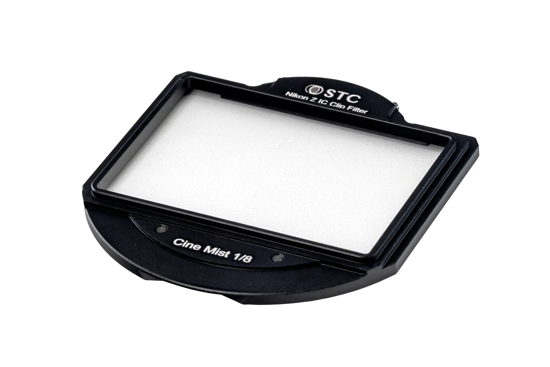 Cine Mist Clip Filter for NIKON Z Series Camera - Image 3