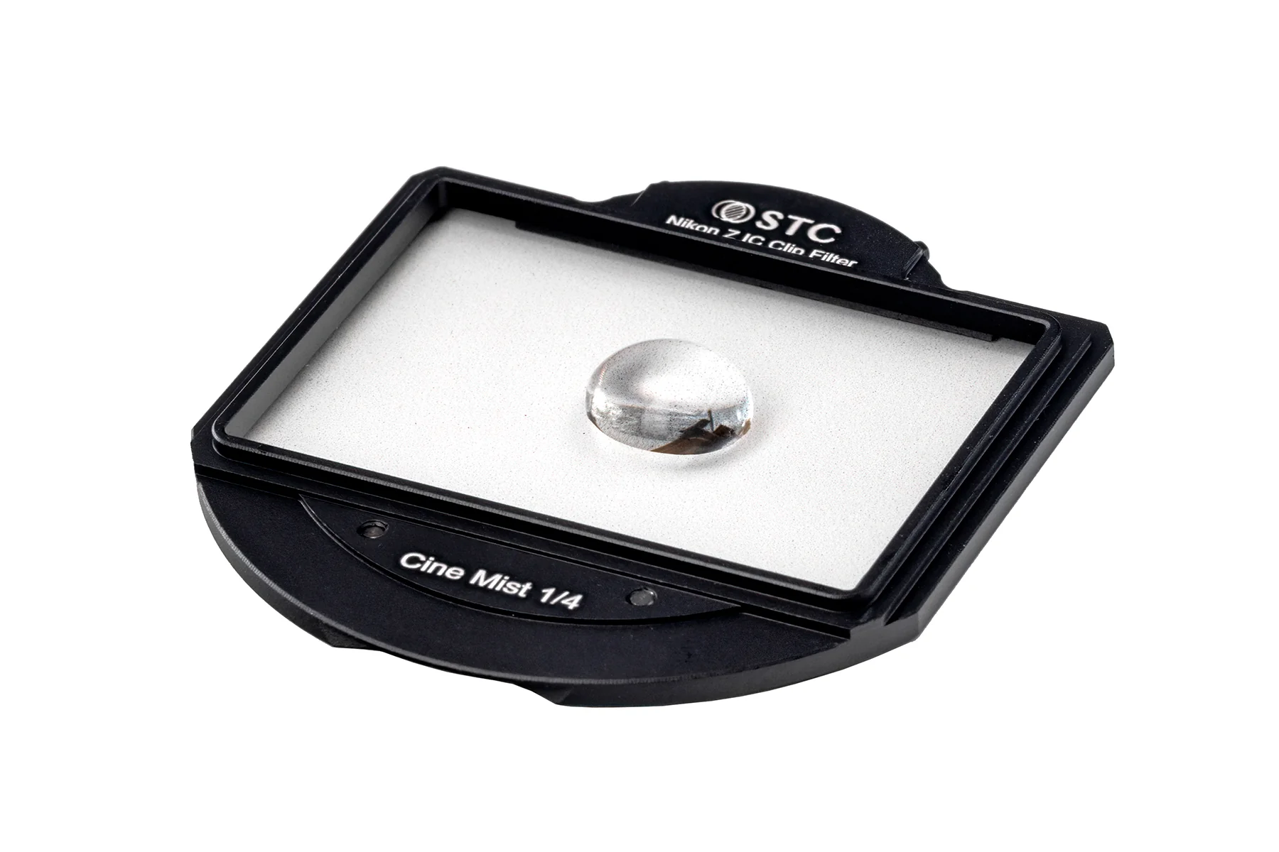 Cine Mist Clip Filter for NIKON Z Series Camera - Image 4