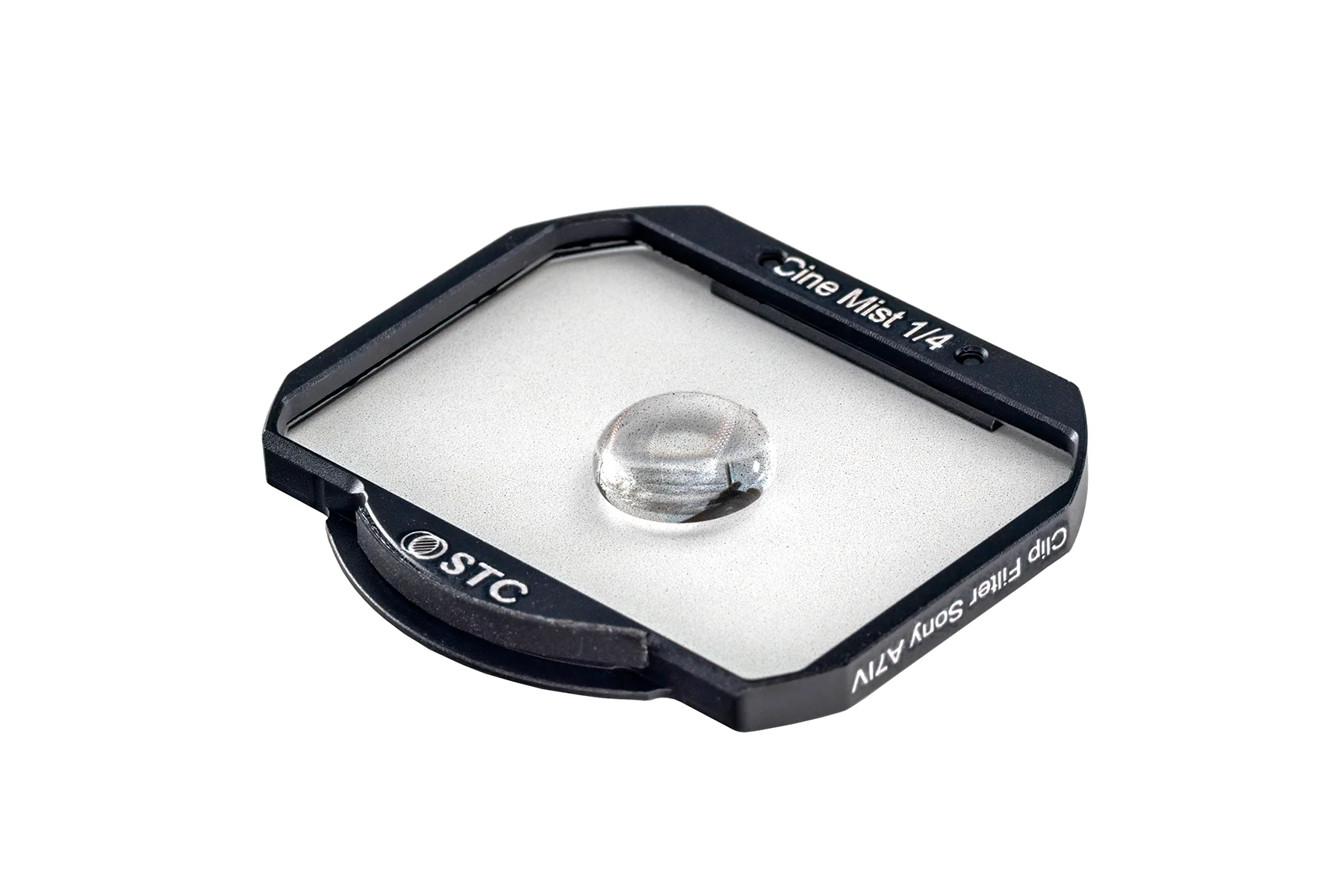 Cine Mist Clip Filter A74 ver. for SONY A7IV, ZV-E1, A7CII, A7CR - Image 4