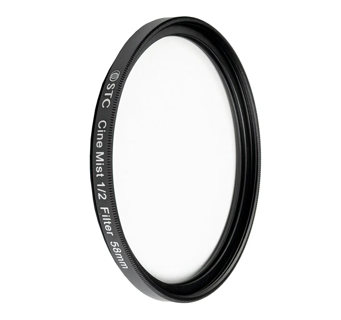 Cine Mist Filters