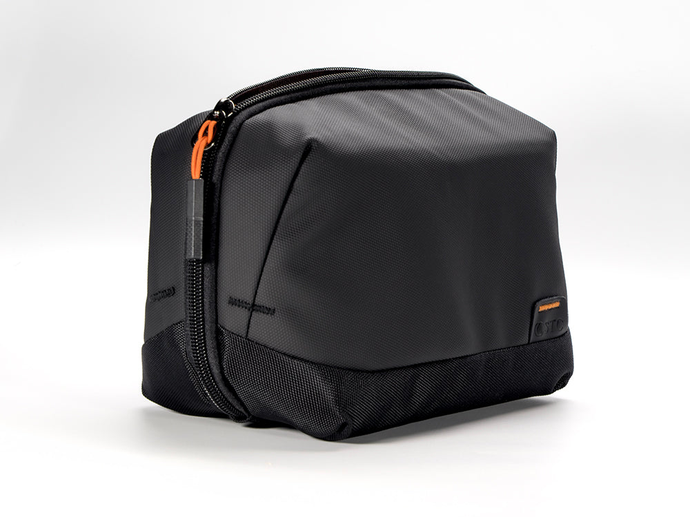Clamshell Max Gear Case - Image 3