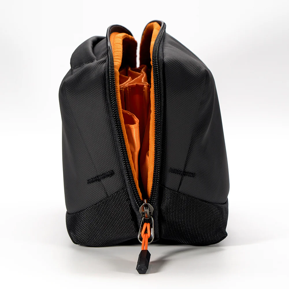 Clamshell Max Gear Case - Image 4