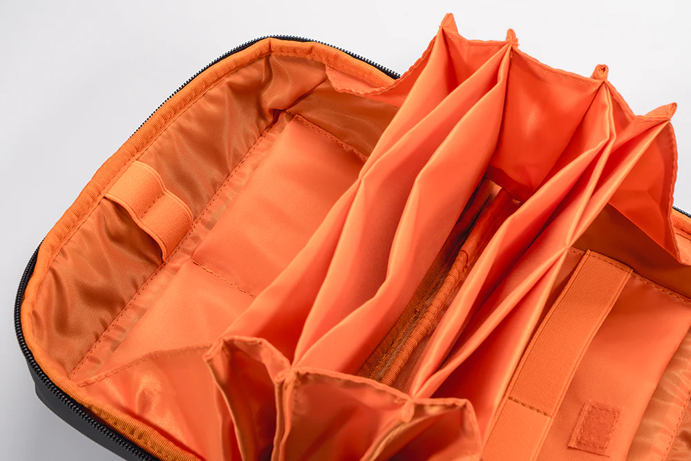 Clamshell Max Gear Case - Image 5