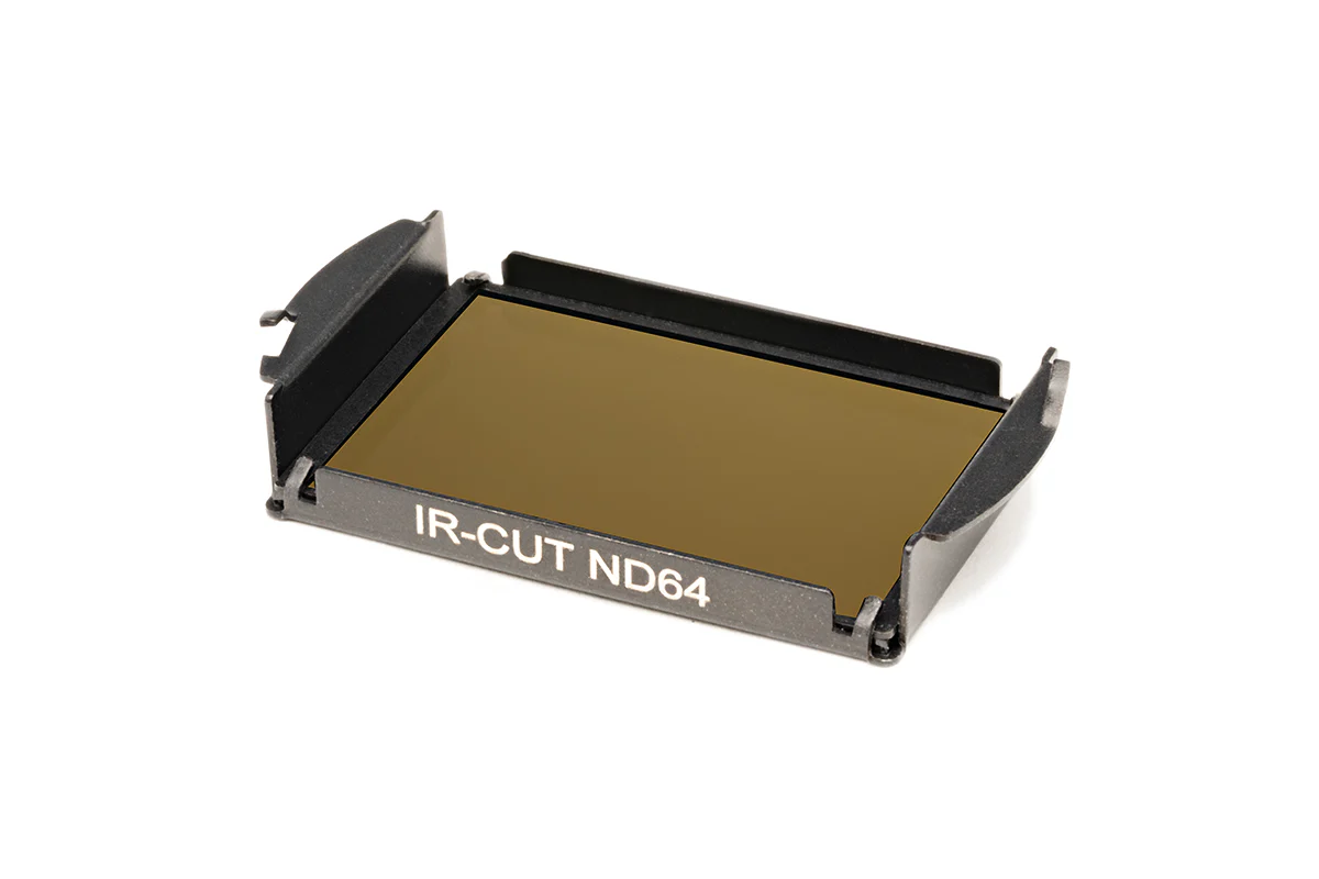 Clip Filter Sets for Canon Full-Frame Cameras - Image 4