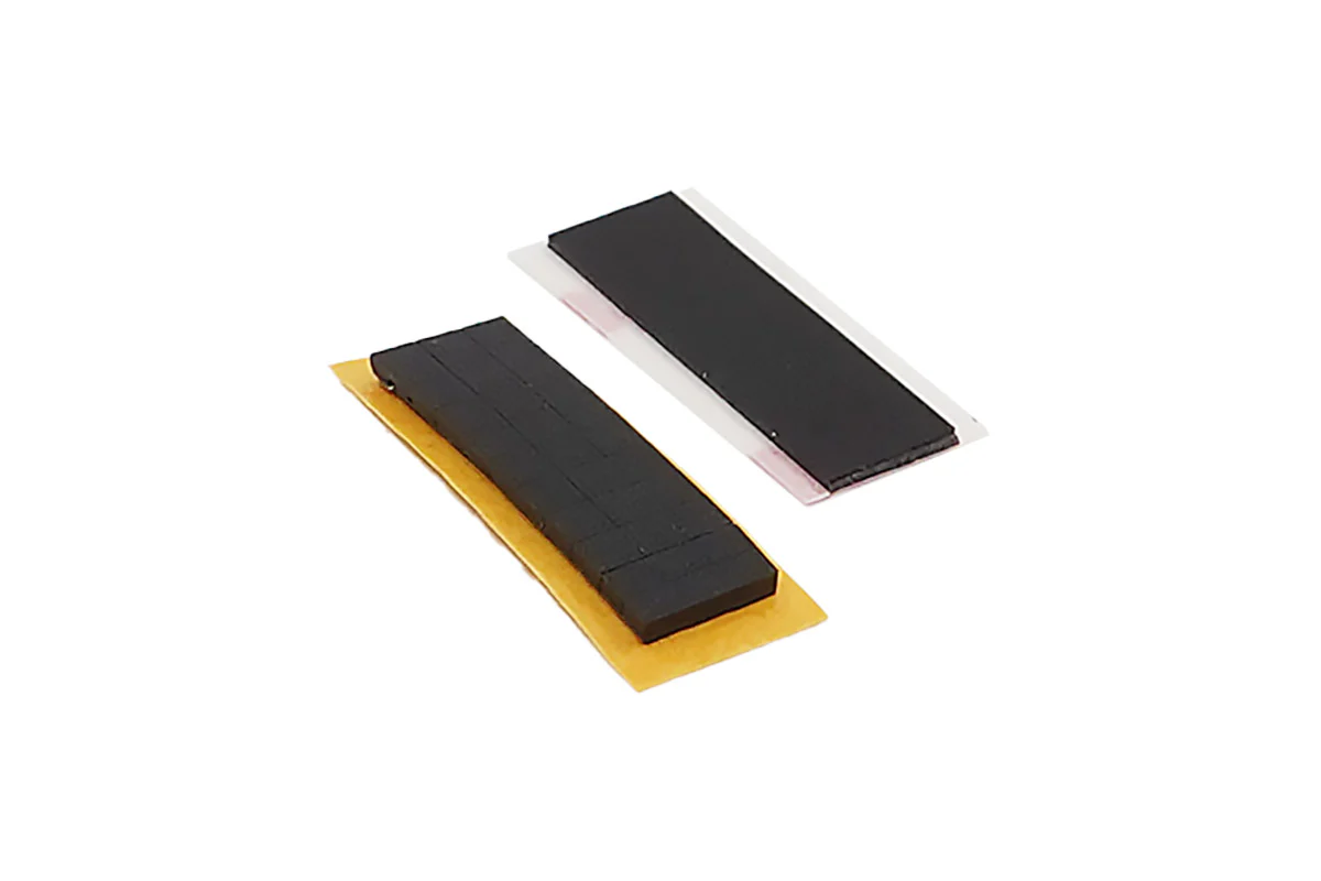 Clip Filter Set + Aerospace-grade Metal Case for Sony A7IV, ZV-E1, A7CII, A7CR cameras - Image 12