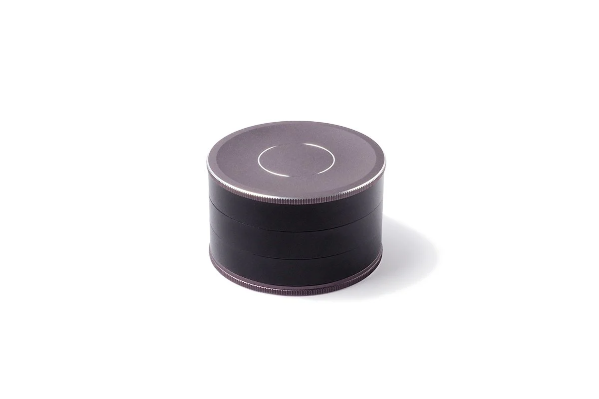 Clip Filter Set + Aerospace-grade Metal Case for Sony A7IV, ZV-E1, A7CII, A7CR cameras - Image 7