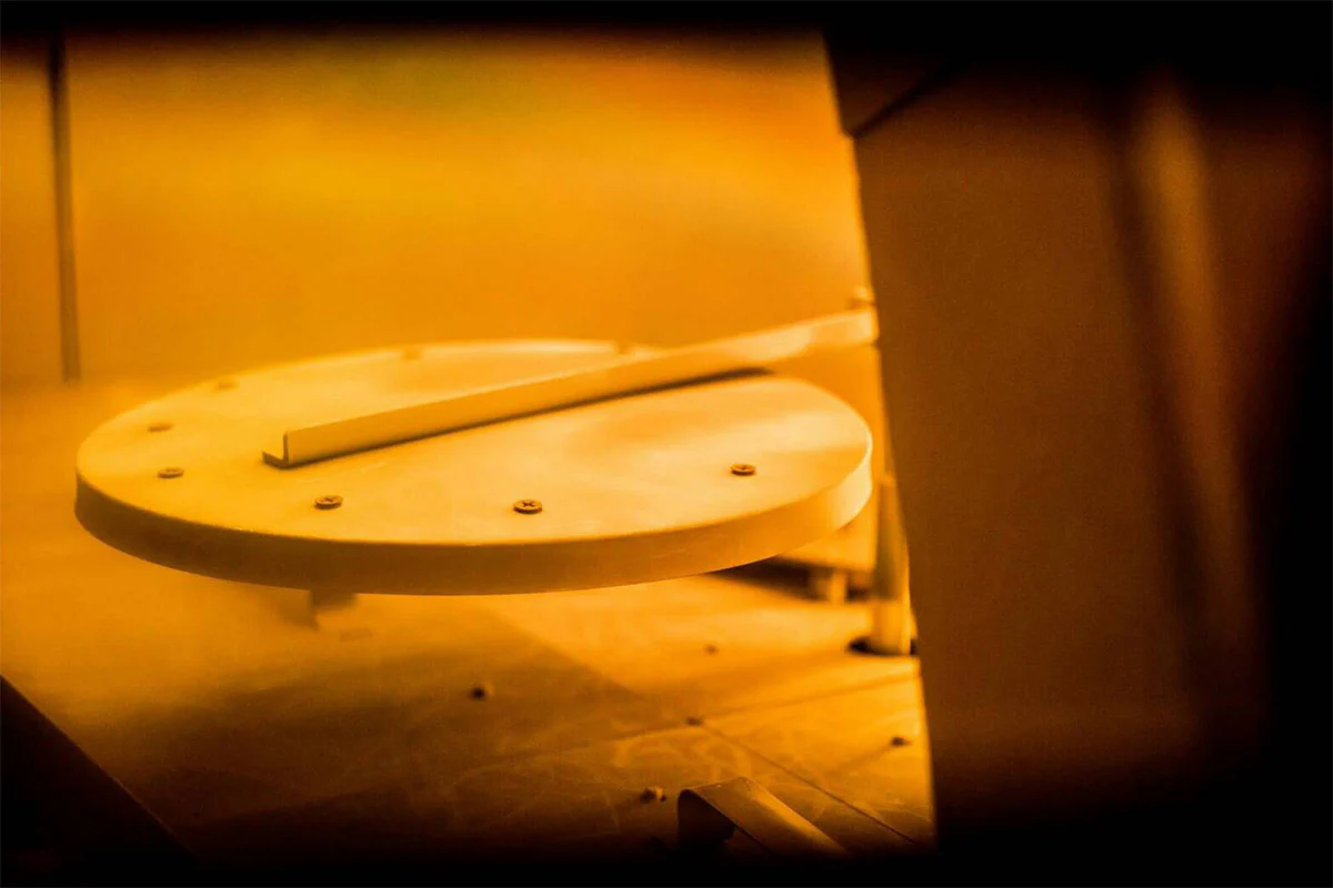 The STC Customized Filter - Bespoke Engineering - Image 17
