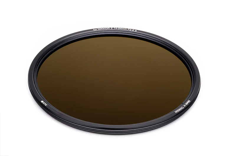 Filter Set for NIKKOR Z 14-24mm F2.8 S - Image 3