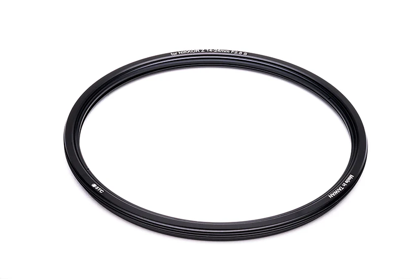 Filter Set for NIKKOR Z 14-24mm F2.8 S - Image 4