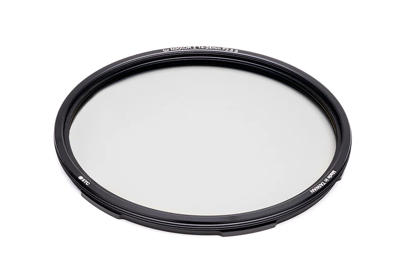 Filter Set for NIKKOR Z 14-24mm F2.8 S - Image 5