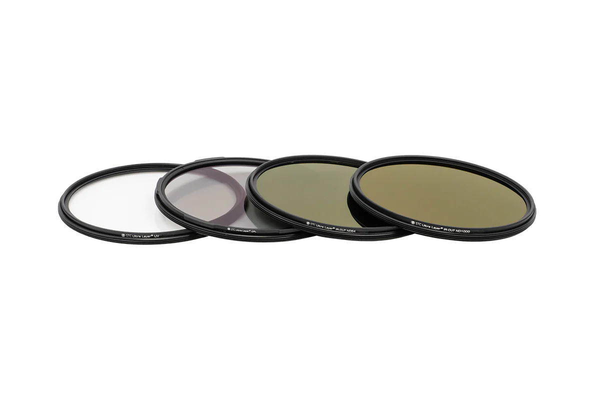 Filter Set for NIKKOR Z 14-24mm F2.8 S - Image 6