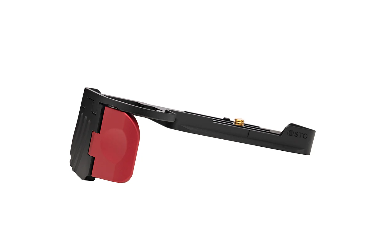 Folding Grip for NIKON Z Series - Image 4