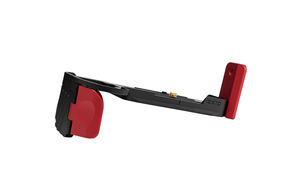 Folding Grip for NIKON Z Series - Image 7