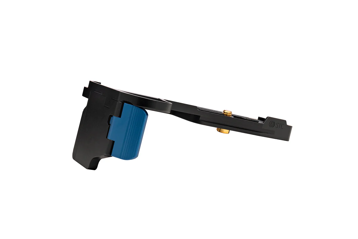 Folding Grip for Olympus OM-D EM1 Mark II and III - Image 5