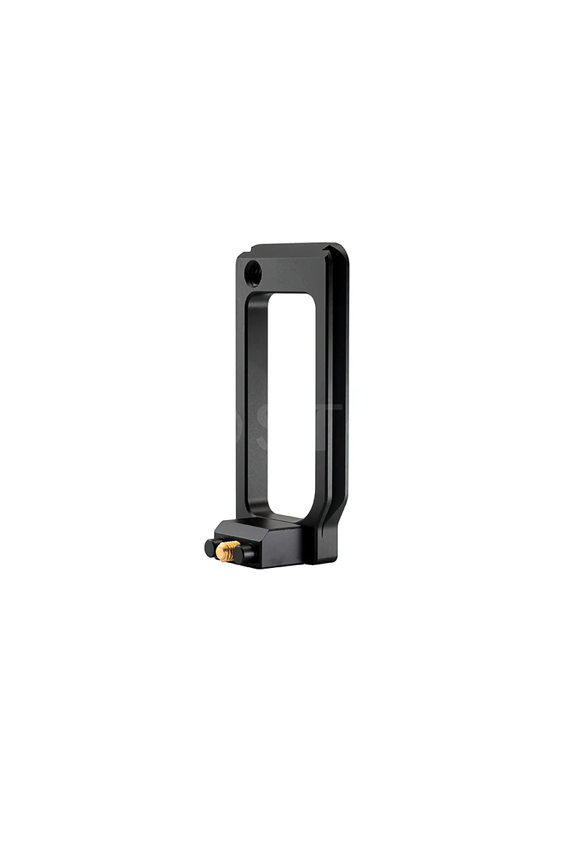 Folding Grip for Olympus OM SYSTEM OM-1 - Image 16