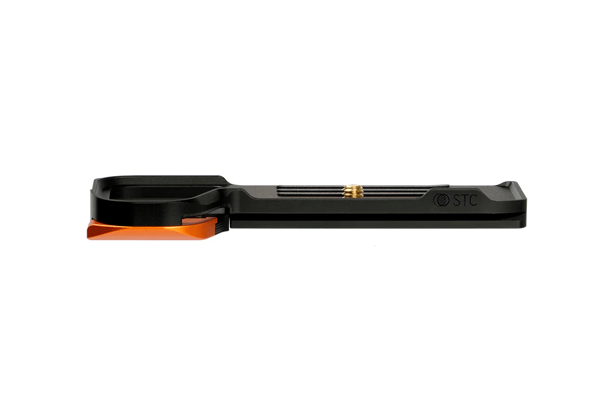 Folding Grip for Sony A7 / A9 series and A1 cameras - Image 12