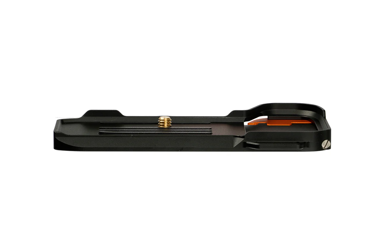 Folding Grip for Sony A7 / A9 series and A1 cameras - Image 13