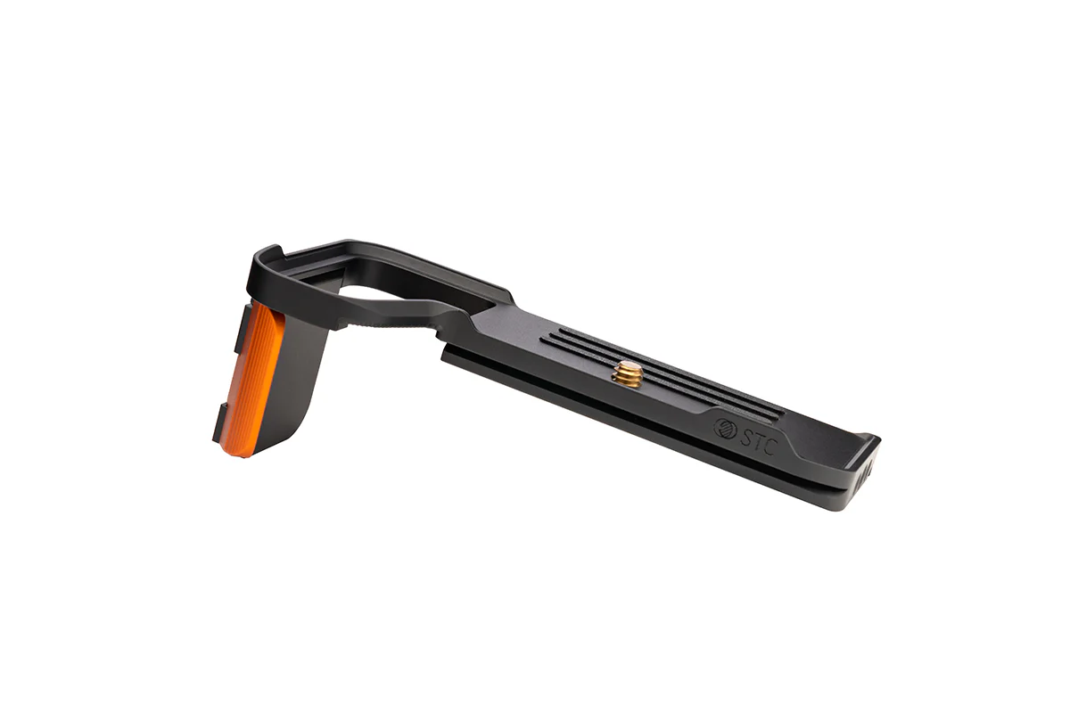 Folding Grip for Sony A7 / A9 series and A1 cameras - Image 5