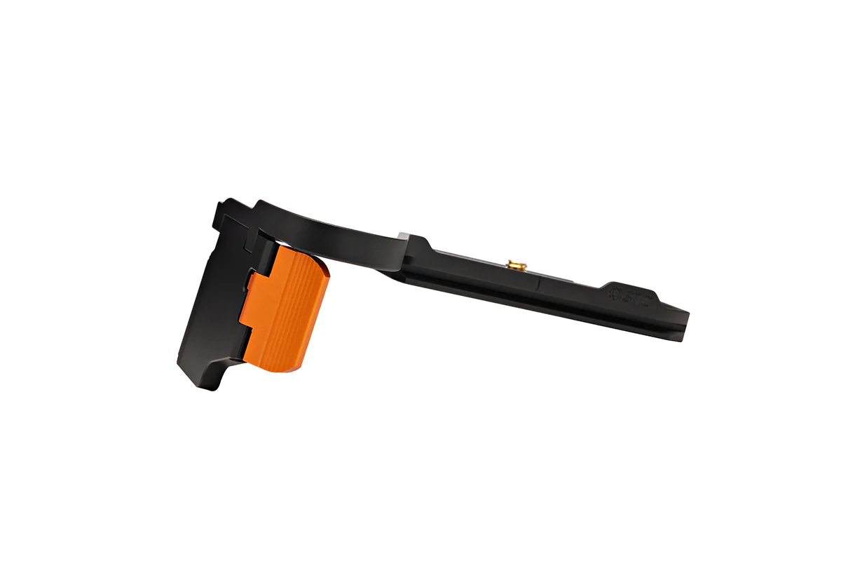 Folding Grip for Sony A7 / A9 series and A1 cameras - Image 6