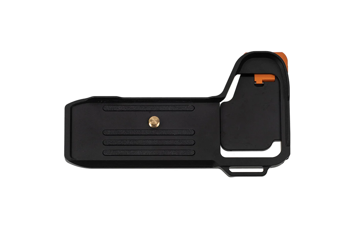 Folding Grip for Sony A7 / A9 series and A1 cameras - Image 8