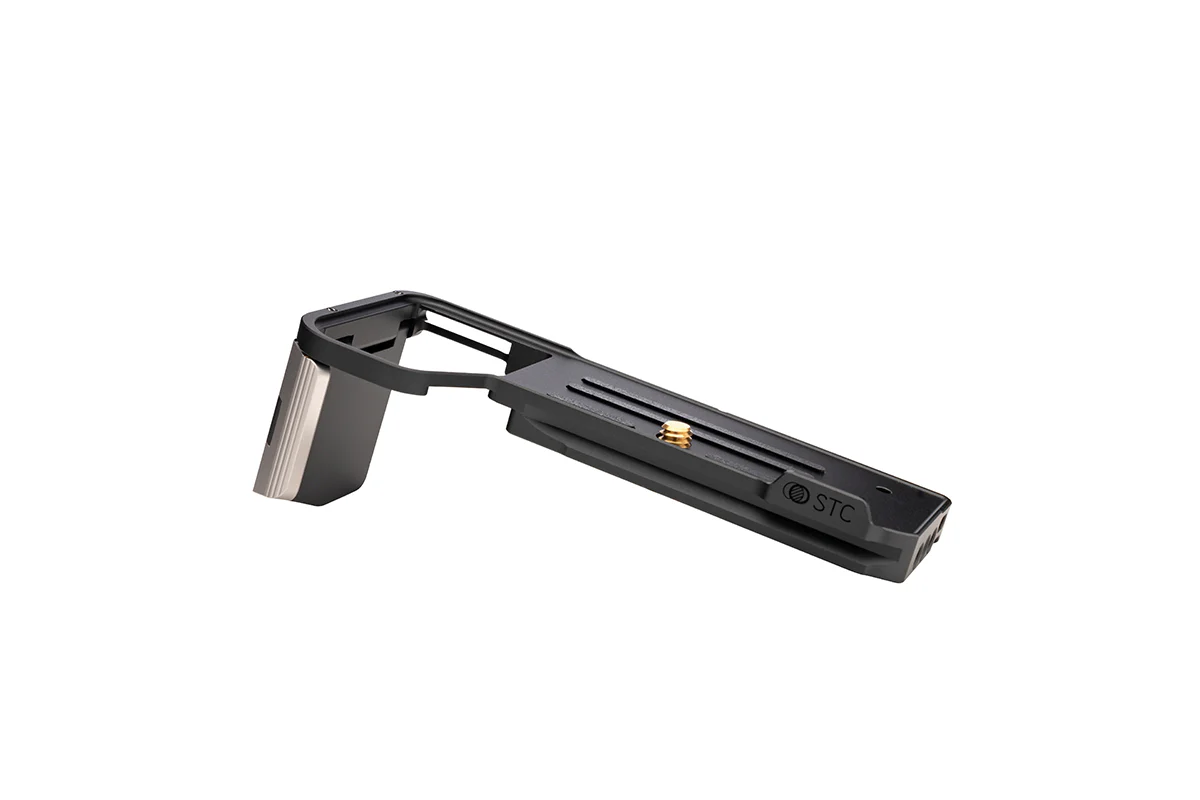 Folding Grip for Sony A7C / ZV-E1 - Image 5