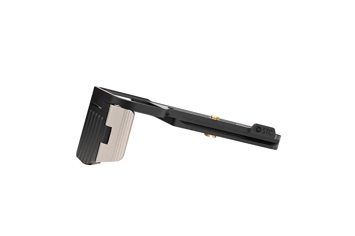 Folding Grip for Sony A7C / ZV-E1 - Image 6