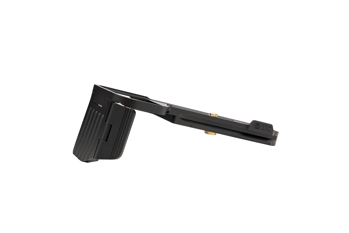Folding Grip for Sony A7C / ZV-E1 - Image 7