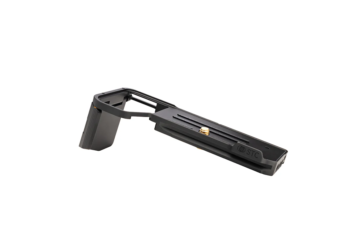Folding Grip for Sony A7C / ZV-E1 - Image 8