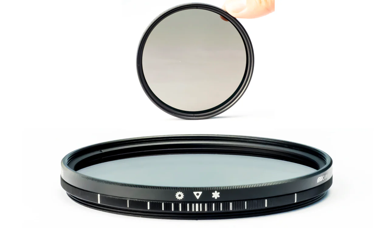 ICELAVA Warm-to-Cold Fader Filter - Image 4