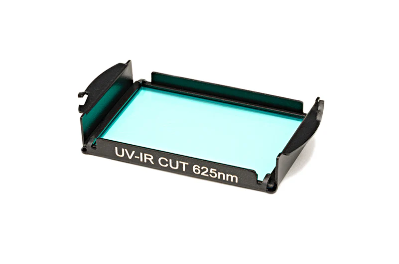 Infrared Clip Filter Series for Canon Full-Frame Cameras - Image 3
