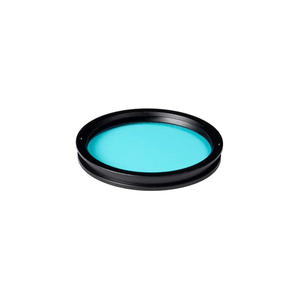 Internal IR-Cut Filter for BMPCC 4K DIY Repair - Image 4