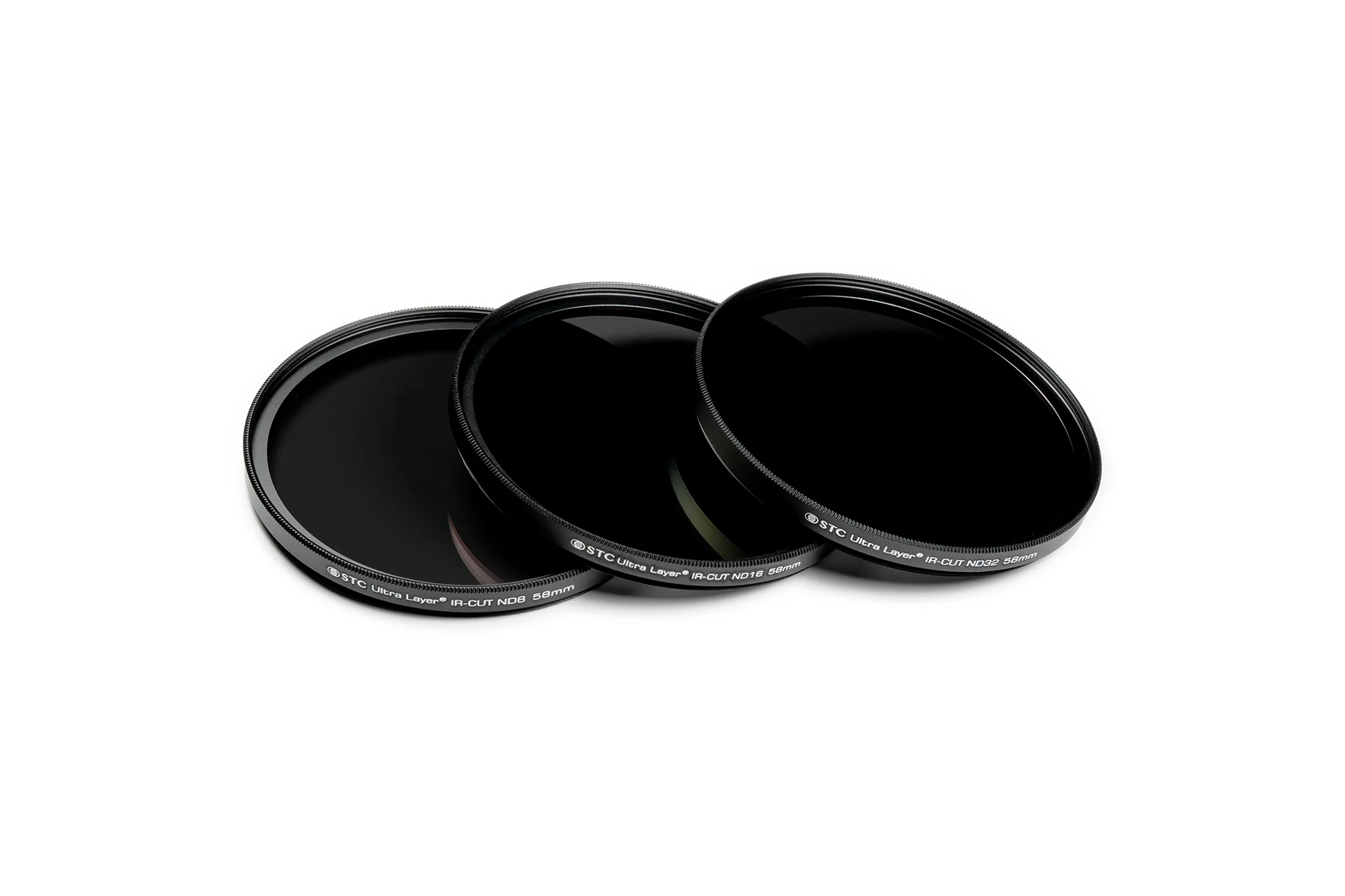 iPhone 15/16/17 STC iMagFilter magnetic iPhone filter adapter & Bundles - Image 10