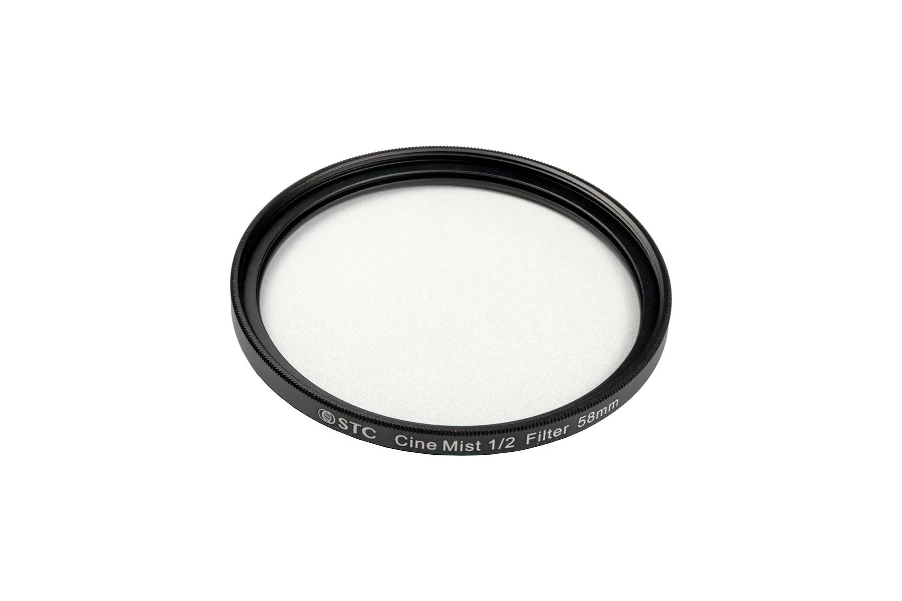 iPhone 15/16/17 STC iMagFilter magnetic iPhone filter adapter & Bundles - Image 12