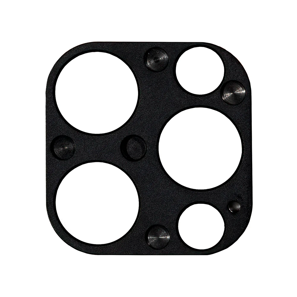 iPhone 15/16/17 STC iMagFilter magnetic iPhone filter adapter & Bundles - Image 18
