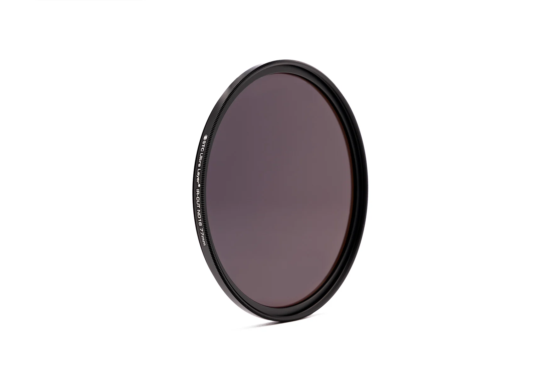 IR-CUT ND Filters - Image 3