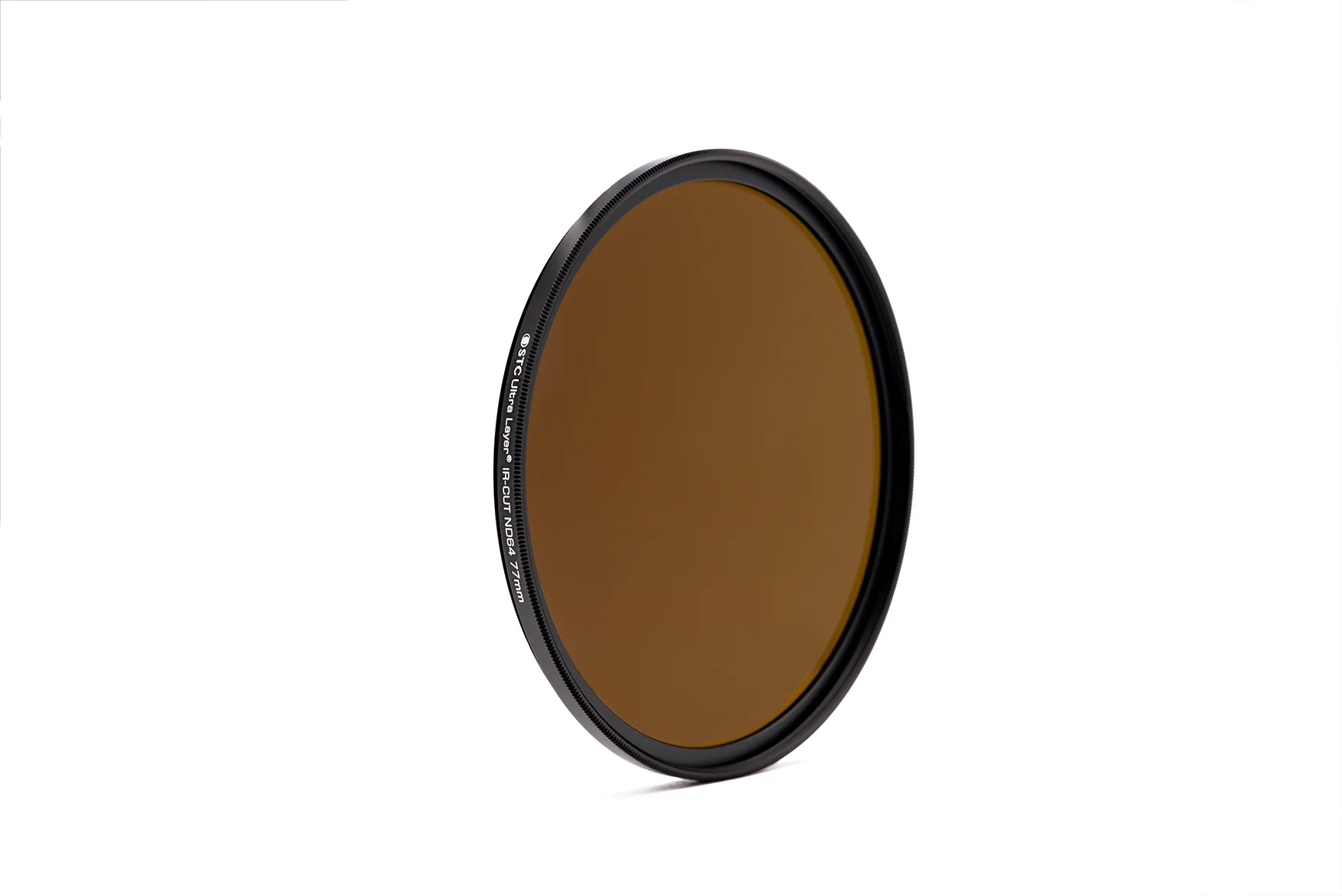 IR-CUT ND Filters - Image 4