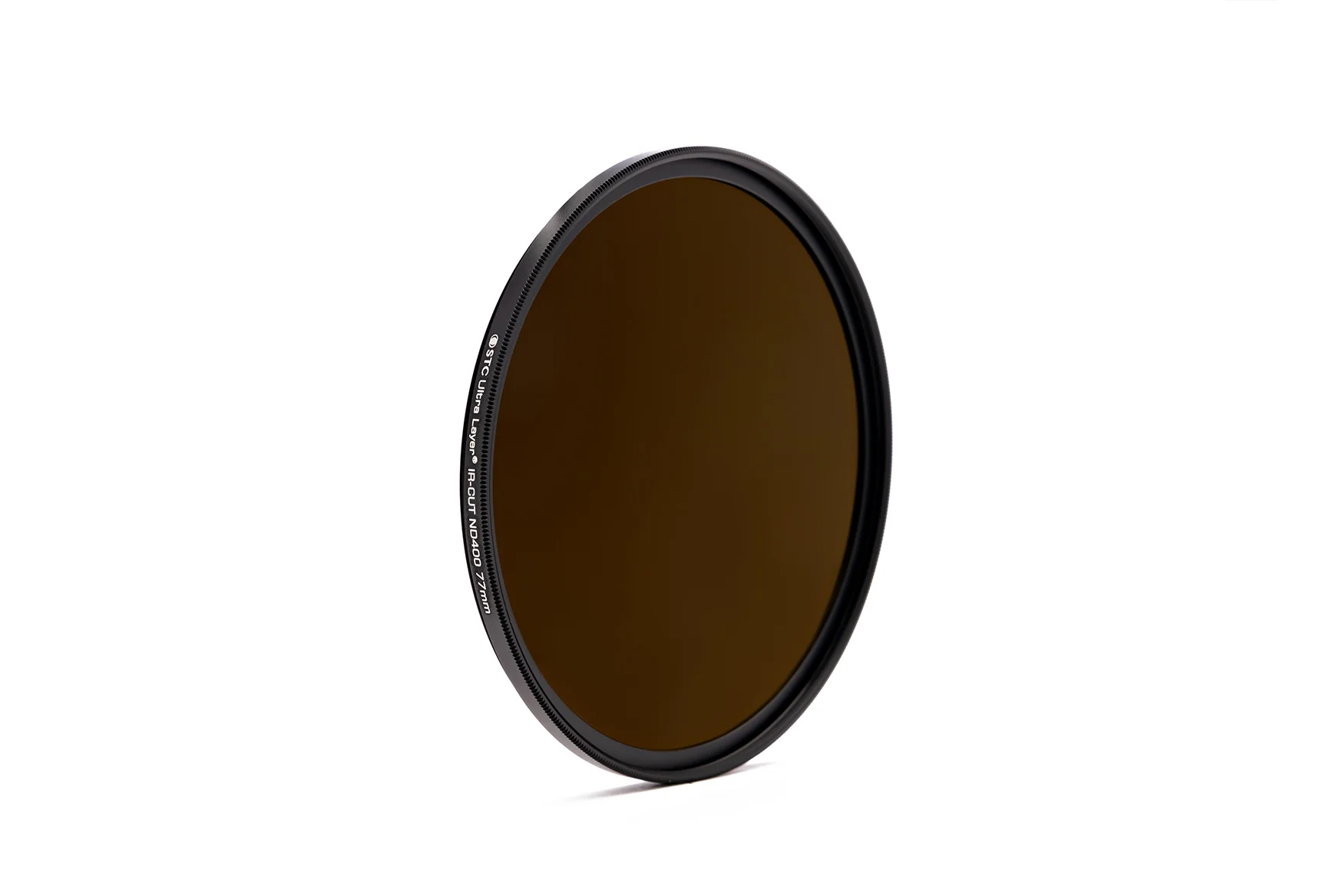 IR-CUT ND Filters - Image 5