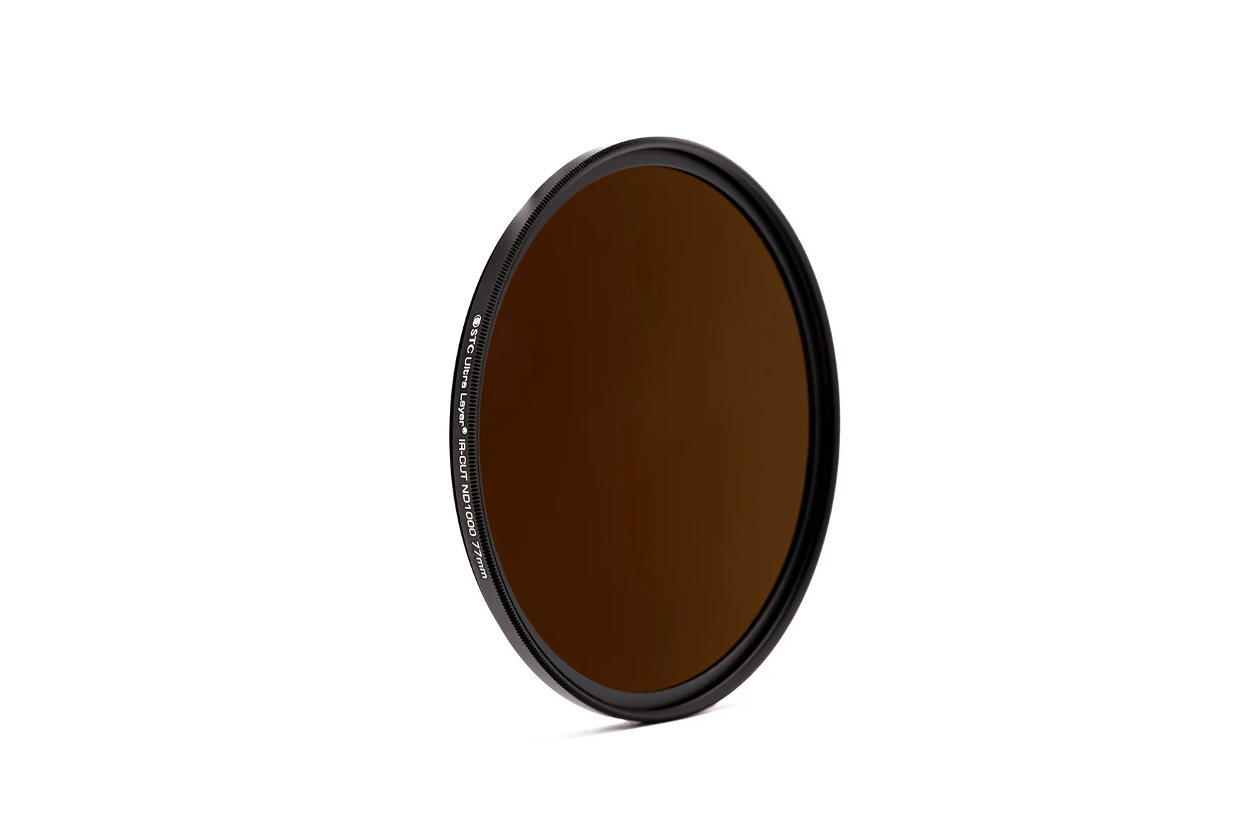 IR-CUT ND Filters - Image 6