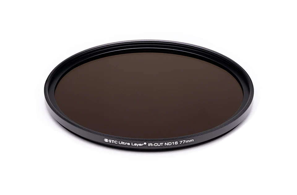 IR-CUT ND Filters - Image 7
