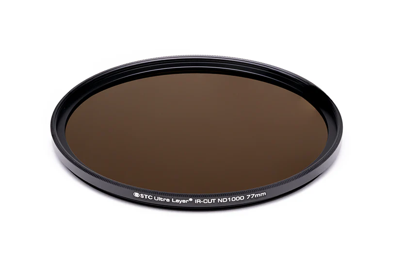 IR-CUT ND Filters - Image 8