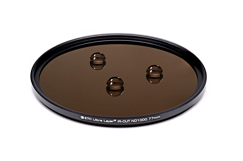 IR-CUT ND Filters - Image 9